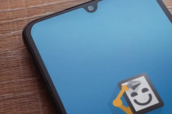 Top Free Android Apps Enhance Routine Automation