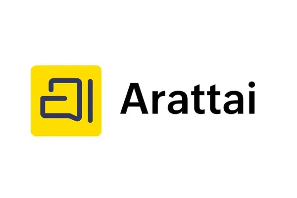 Arattai Updates Could Reinstate User Trust