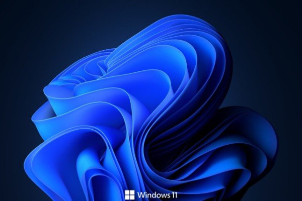 Unofficial Windows 11 China Edition Surfaces, Lacks Key Microsoft Features