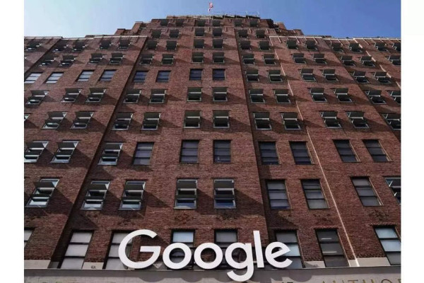 Google App Glitch Causes Crashes for Android Users, Fix in Progress