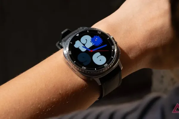 Google Clock Faces Compatibility Issues with Wear OS Watches