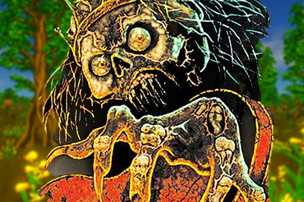 GOG to Delist Daggerfall Unity Version Amid Market Changes