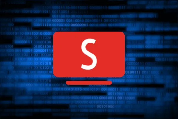 SmartTube Updates App Following Security Breach