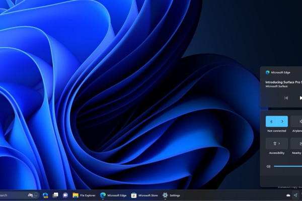 AMD Releases Ryzen Driver with Windows 11 24H2 and WDDM 3.2 Support