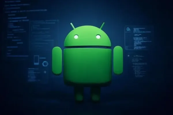 Sideloading Apps on Android to Require Developer Identity Verification