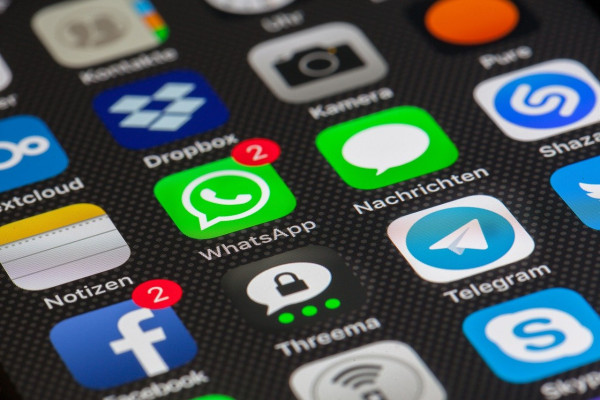 Meta to Enhance WhatsApp and Messenger Interoperability in EU by 2025