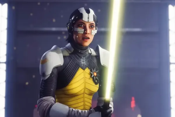 Destiny 2's Renegades Expansion Boosts Player Count on Steam