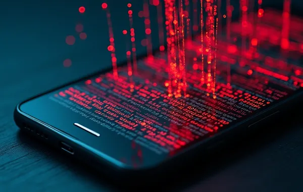 Malware-Infested Apps on Google Play Store Reach 11 Million Downloads