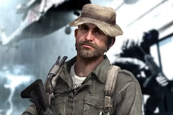 SteamOS Beta Update Adds ntsync for Better Game Performance