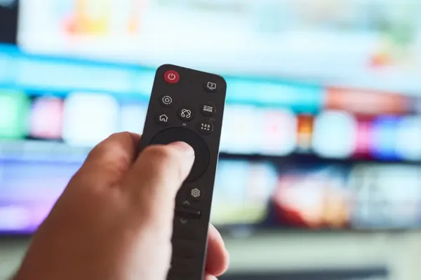 Local TV+ Expands Access to Boston's Local Stations