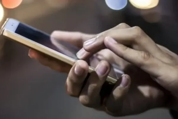 Beware of New E-challan Scam Draining Bank Accounts