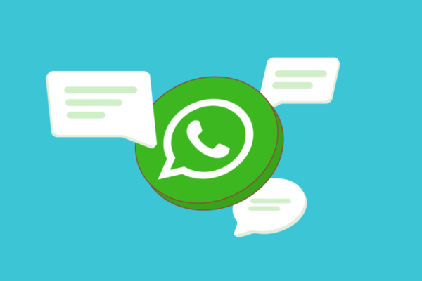 WhatsApp Tests New Feature to Block Messages from Unknown Accounts