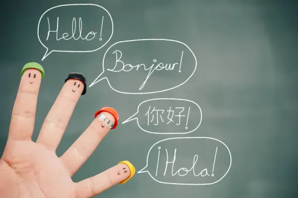 Windows Retains Obsolete Strings, Impacting Translations