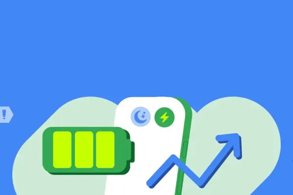 Google Alerts on Excessive Wake Locks in Android Apps