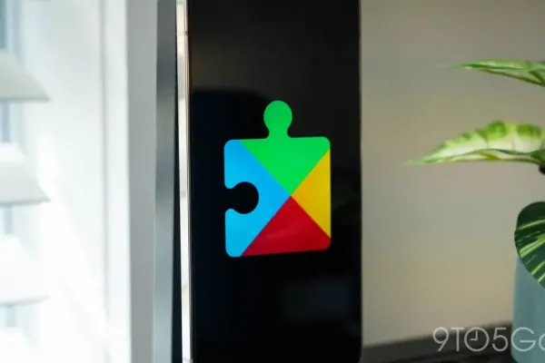 Google System Updates October 2025: Key Features and Changes Google System Updates October 2025: Key Features and Changes