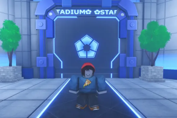 Project Egoist Codes Enhance Virtual Financing Options