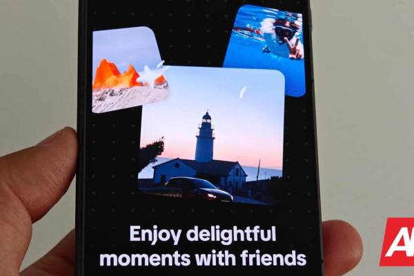 ByteDance Launches Whee, a New Social Media App for Close Friends