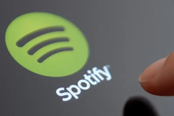 Spotify Outage Affects Thousands of Users on 2023-12-15