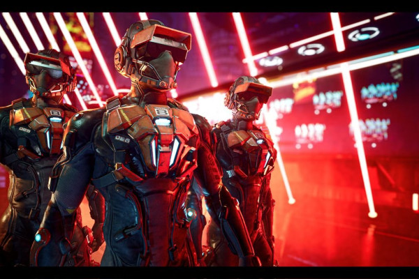 Sumo Group Announces Workforce Layoffs Amid Gaming Industry Challenges