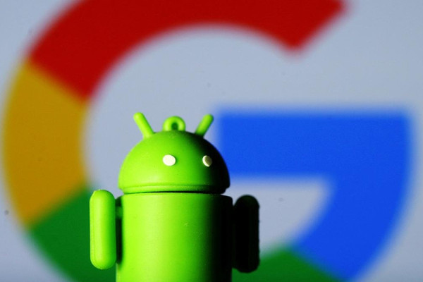 New Necro Android Malware Variant Compromises 11 Million Devices