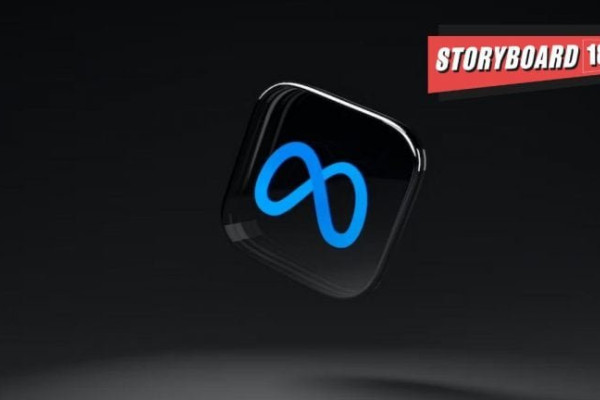 Meta AI Chatbot Launches in India, Available Across Meta Apps