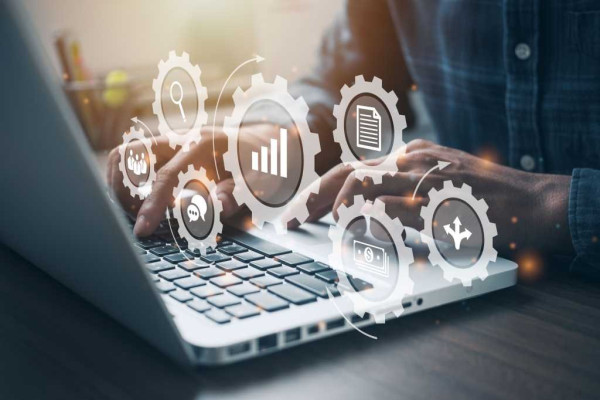 NetAdapter Repair: Open-Source Tool for Network Problems and PC Cleanup