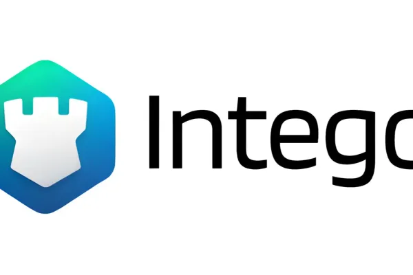 Intego Mac Internet Security Offers Robust Malware Protection