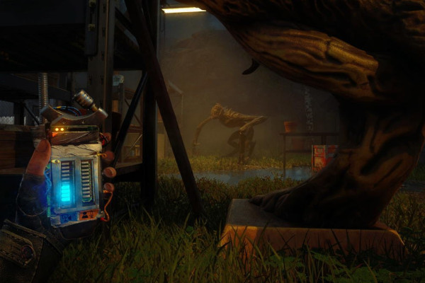 Best Bluetooth Trackers 2024: Prevent Delays from Lost Keys, On-Time Departure