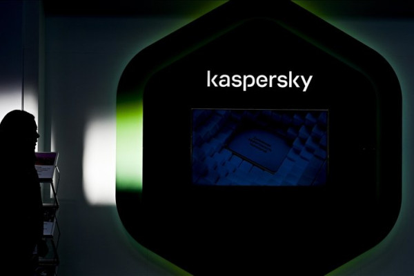 Denmark Advises Against Russian Antivirus Programs for Cybersecurity Concerns