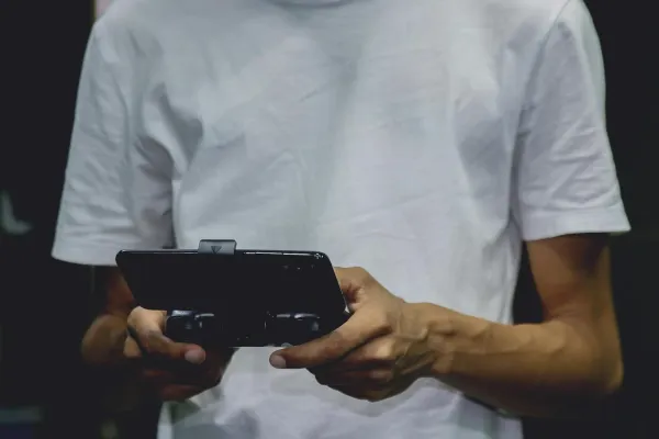 Woohoo Games Launches High-RTP Fantasy Slot Game Dragon's Siege