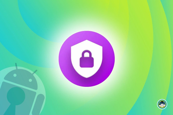 LibreOffice vs OpenOffice: Comparing Open-Source Alternatives in Tech News