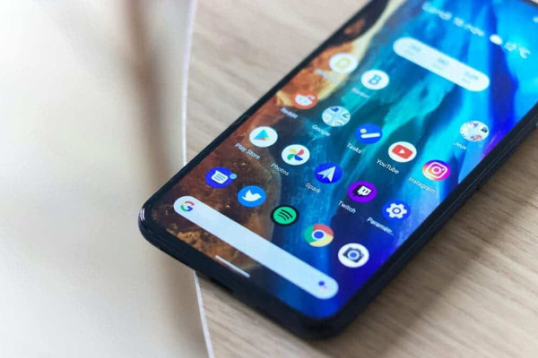 Optimizing Storage Management to Boost App Performance and Cache Data Usage