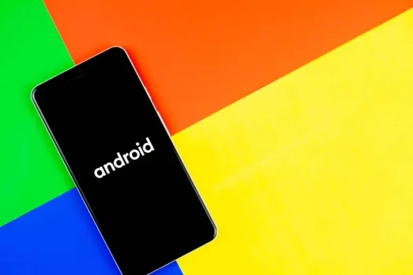 Kaleidoscope Fraud Targets Global Android Users