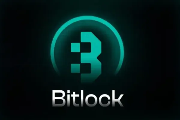 Bitlock Wallet Launches Mobile App for iOS and Android