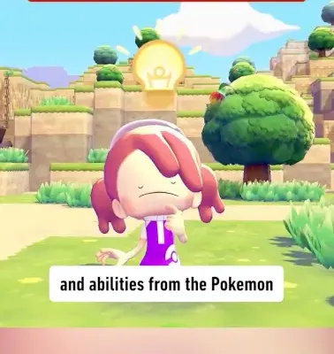 Pokémon Pokopia: Upcoming Life Simulator for Nintendo Switch 2