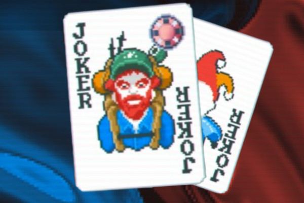 Balatro Unveils Multiplayer Mod to Enhance Gameplay