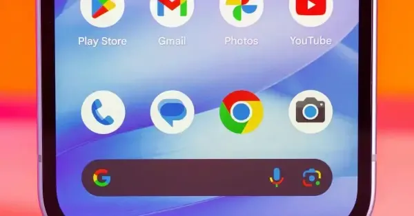 Developer Verification Required for Android App Distribution