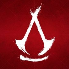 Ubisoft Addresses Criticism Over Assassin's Creed Shadows Character Inclusion