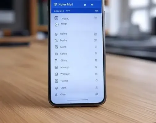 Proton Mail Enhances Mobile Apps with Offline Functionality