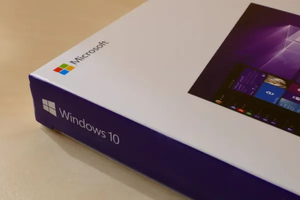 Windows 10 IoT Enterprise LTSC 2021 Support Extends to 2032