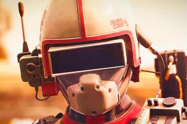 Arc Raiders Launch: New Challenges and Rewards Await