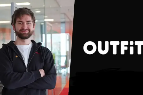 Outfit7 Launches PlayValley for PC and Mobile Games