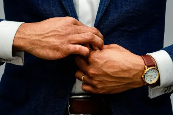 Google Unveils ML Kit GenAI Prompt API for On-Device AI Google Unveils ML Kit GenAI Prompt API for On-Device AI