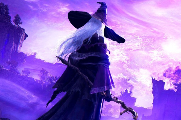 Nightreign Beta Faces Server Issues Amid Elden Ring Hype