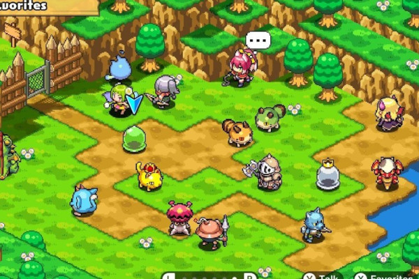 New Price Cuts Announced for Android Apps and Devices