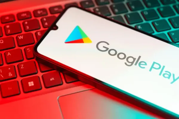 Google Settlement: Eligible Users to Receive Payments