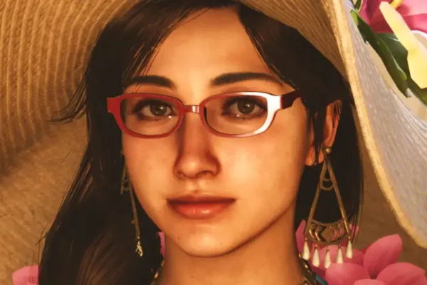 Monster Hunter Wilds: New Update Brings Upgrades and Challenges