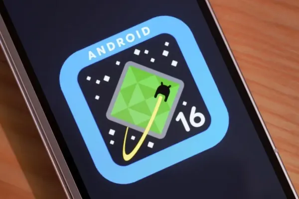 Android 16 Boosts Google Maps with Live Updates Feature
