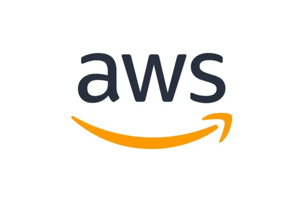 AWS Outage Hits Major Apps, Shows Cloud Vulnerability