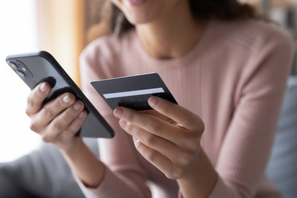 Judge Donato Moves to Dismantle Google Play Store's Monopolistic Practices